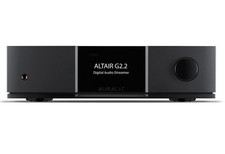 Auralic altair g2.2 usato  Spedire a Italy