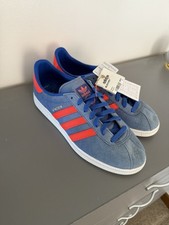 Adidas munchen men for sale  SPALDING