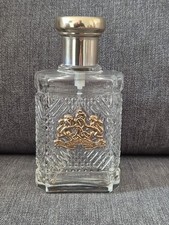 Empty ralph lauren for sale  BEDWORTH