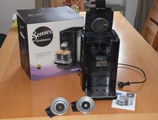 Riginal philips senseo gebraucht kaufen  Biberach an der Riß