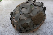 Sds 2001 ballistik gebraucht kaufen  Kempten (Allgäu)