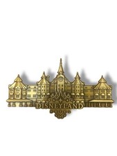 Disneyland paris hotel d'occasion  Expédié en Belgium