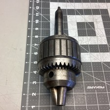 Jacobs 20n capacity for sale  Bismarck