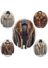 echt pelz mantel damen gebraucht kaufen echt pelz mantel damen gebraucht kaufen Wiesbaden