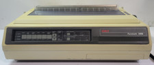 Oki pacemark 3410 for sale  Glen Burnie