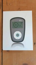 Tdcs machine brain for sale  STROUD