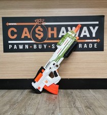 Nerf halo unsc d'occasion  Expédié en Belgium