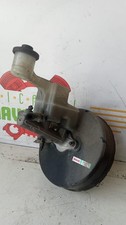 Servofreno per toyota usato  Italia
