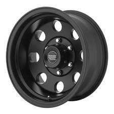 American racing ar1727835b for sale  USA