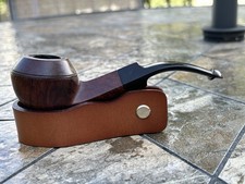 Peterson kildare 80s for sale  O Fallon