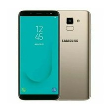 Smartphone samsung galaxy usato  Vimodrone