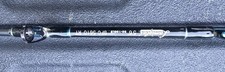 Lamiglas bfc5610rt big for sale  New Ipswich