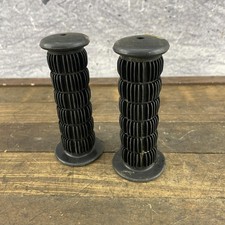 bicycle moto cross grips for sale bicycle moto cross grips for sale Neenah
