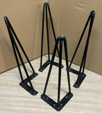 Vintage mid century for sale  Salina