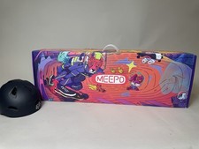 Meepo shuffle electric for sale  Belleville