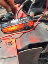 whelen ion for sale whelen ion for sale Windsor