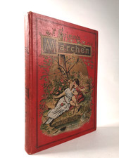 Grimm märchen contes d'occasion  Varzy
