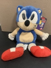 Vintage 1997 sonic for sale  Brentwood