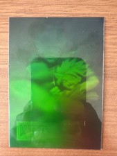 Dragon ball amada d'occasion  Lyon IX