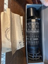 Stellarscope hand held for sale  Shrewsbury