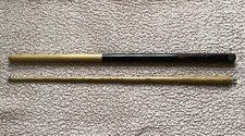 Vintage bce piece for sale  FARINGDON