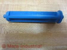 Eixo de impressora Diebold 39-012846 39012846 comprar usado  Enviando para Brazil