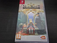Kuni revenant kingdom for sale  THORNTON-CLEVELEYS