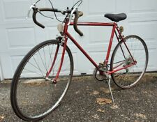 Vintage 1980s peugeot for sale  Windsor
