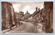 Shaftesbury dorset real for sale  MANSFIELD