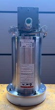 Edwards cti cryo d'occasion  Baziège