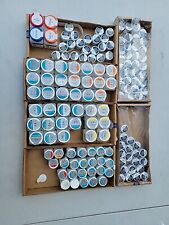 Ceramco porcelain powder for sale  Fullerton