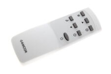 Riginal fernbedienung amcor gebraucht kaufen  Neu Wulmstorf