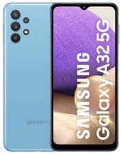 Samsung galaxy a32 usato  Sanremo