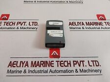 Pager Ascom H912D-BAAB comprar usado  Enviando para Brazil
