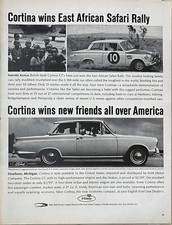 1964 magazine ford for sale  Houlton