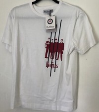 Beatles limited edition for sale Beatles limited edition for sale  UK