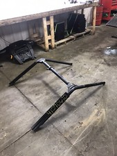 Polaris rzr 1000 for sale  Huron
