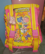 Zaino scuola grande usato  Latronico