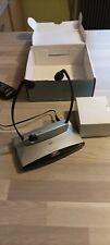 Casque audio akg d'occasion  Lille-