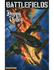 Books battlefields vol gebraucht kaufen  Trier