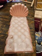 Vintage lady lovely for sale  Cottage Grove