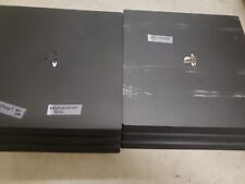 Lot sony playstation for sale  Valencia