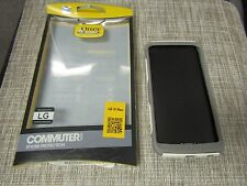 Otterbox case LG G Flex comprar usado  Enviando para Brazil