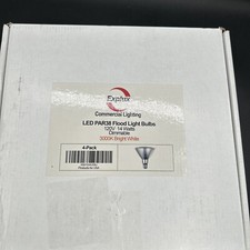 Pack explux watt for sale  Houston