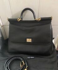 Borsa dolce gabbana usato  Selargius