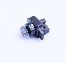Sensor de câmera automotiva para carro automotivo LVDS comprar usado  Enviando para Brazil