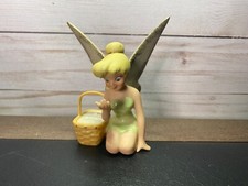 Lenox longaberger disney for sale  Frederick