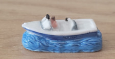 Bean zodiac boat d'occasion  Expédié en Belgium