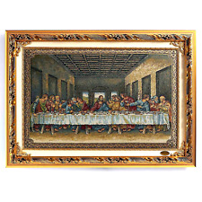 Arazzo parete arazzi usato  Solesino