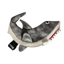 Shark small dog for sale  Rayland